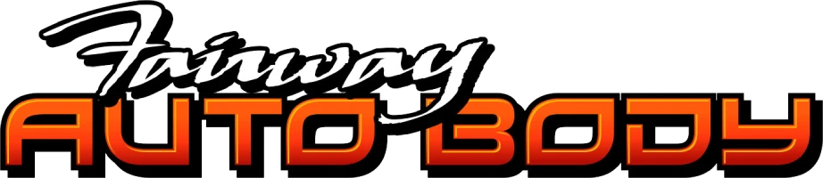 Fairway Autobody